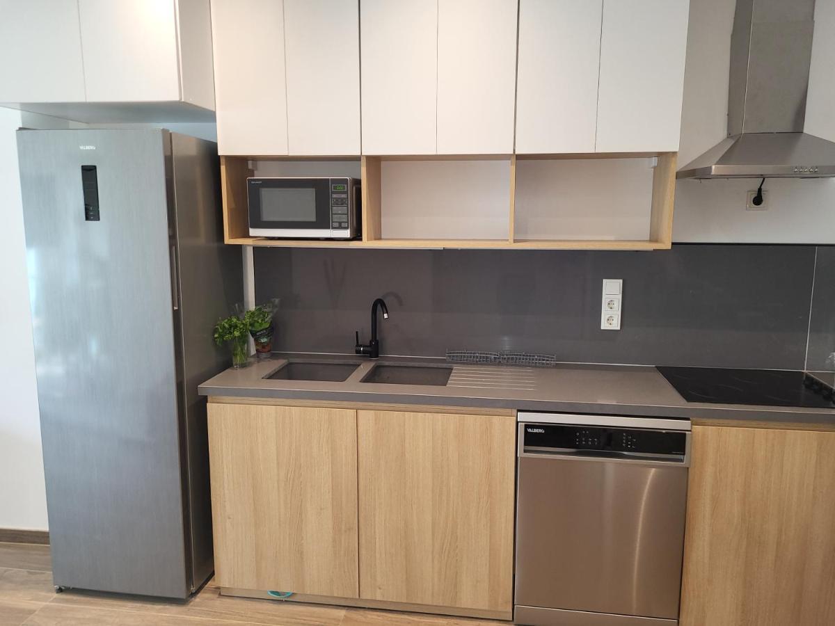 Guesthaus 2 Otel Dudelange Dış mekan fotoğraf