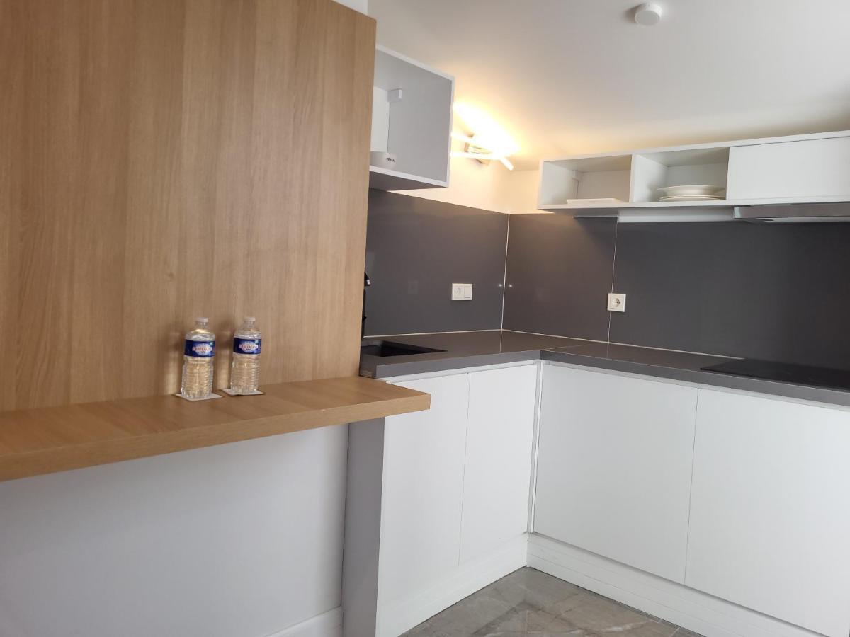 Guesthaus 2 Otel Dudelange Dış mekan fotoğraf